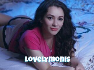 Lovelymonis
