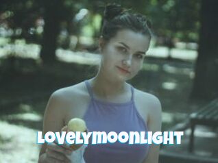 Lovelymoonlight