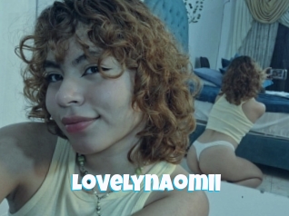Lovelynaomii