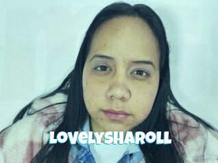 Lovelysharoll