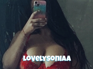Lovelysoniaa
