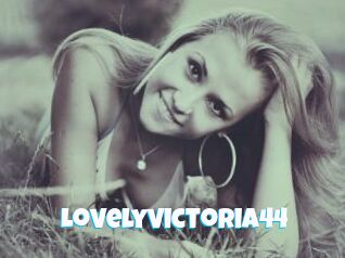 Lovelyvictoria44