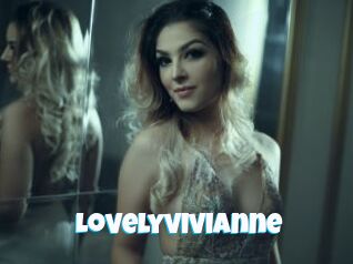 Lovelyvivianne