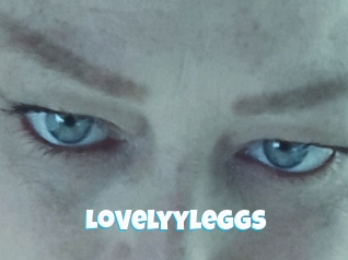 lovelyyleggs Miss Gros Seins