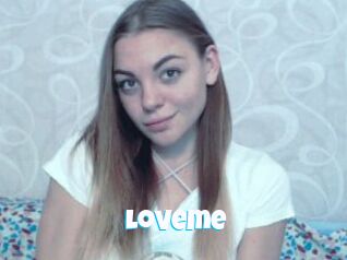 Loveme