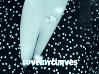 Lovemycurves