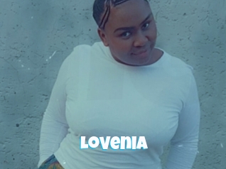 Lovenia