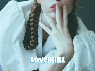 Loverhill