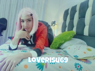 Loverisu69