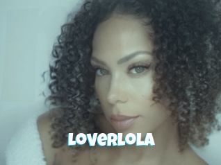 Loverlola