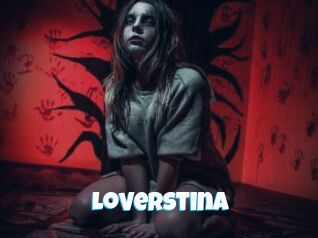 Loverstina