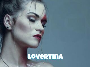 Lovertina