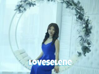 Loveselene