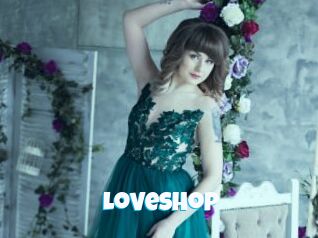 Loveshop