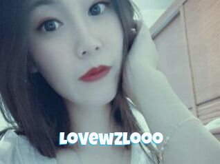 Lovewzlooo
