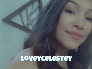 Loveycelestey