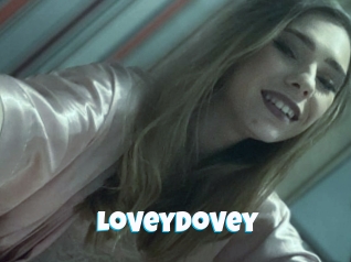 Loveydovey
