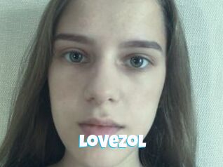 Lovezol