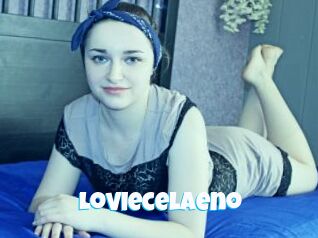 Loviecelaeno