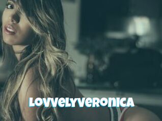Lovvelyveronica