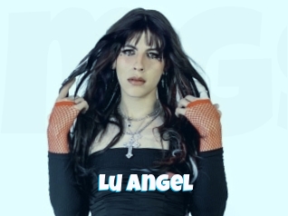 Lu_angel