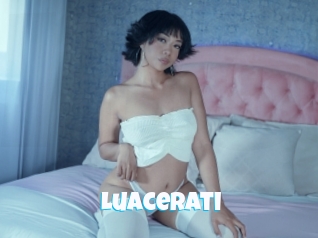 Luacerati