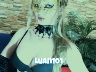 Luan101