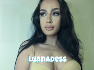 Luanadess