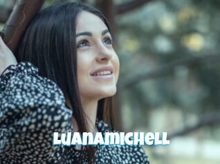 Luanamichell