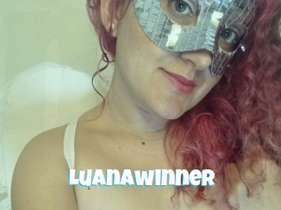 Luanawinner