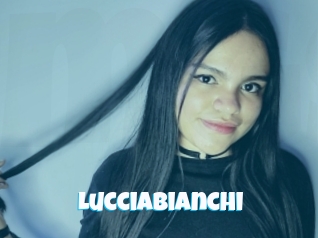 lucciabianchi Miss Gros Seins