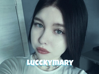 Lucckymary