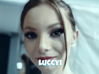 Luccyi