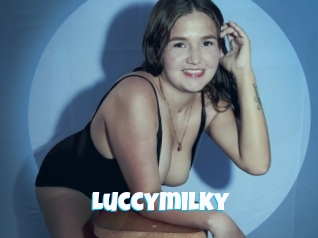 Luccymilky