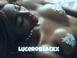 Luceroblackx