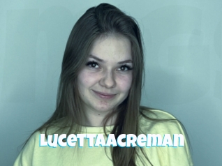 lucettaacreman Miss Gros Seins