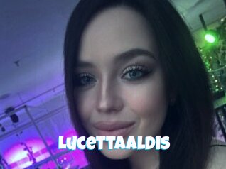 Lucettaaldis