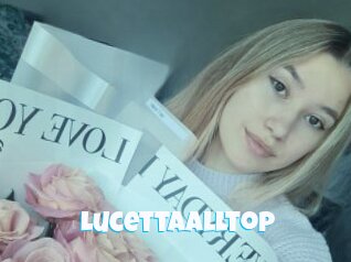 Lucettaalltop