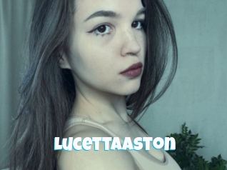 Lucettaaston