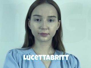 Lucettabritt