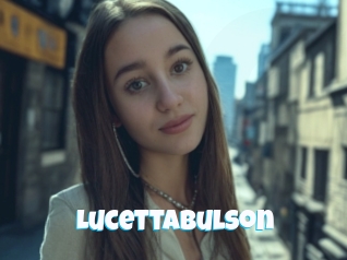 Lucettabulson