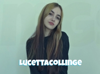 Lucettacollinge