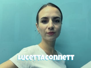 Lucettaconnett