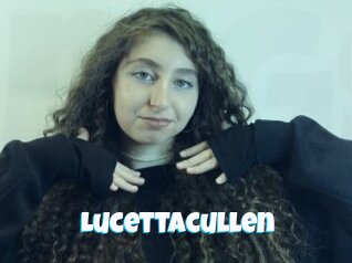 Lucettacullen