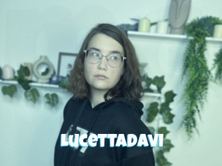 Lucettadavi