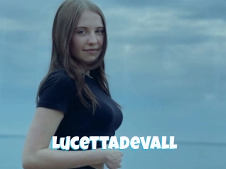 Lucettadevall