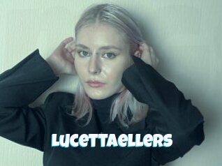 lucettaellers Miss Gros Seins