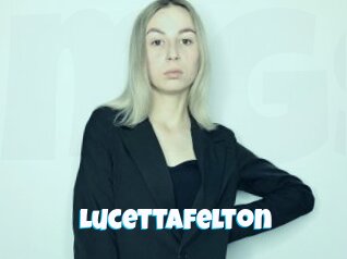 Lucettafelton
