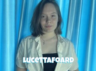 Lucettafoard