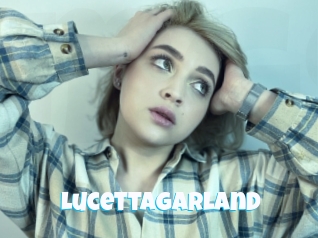 Lucettagarland